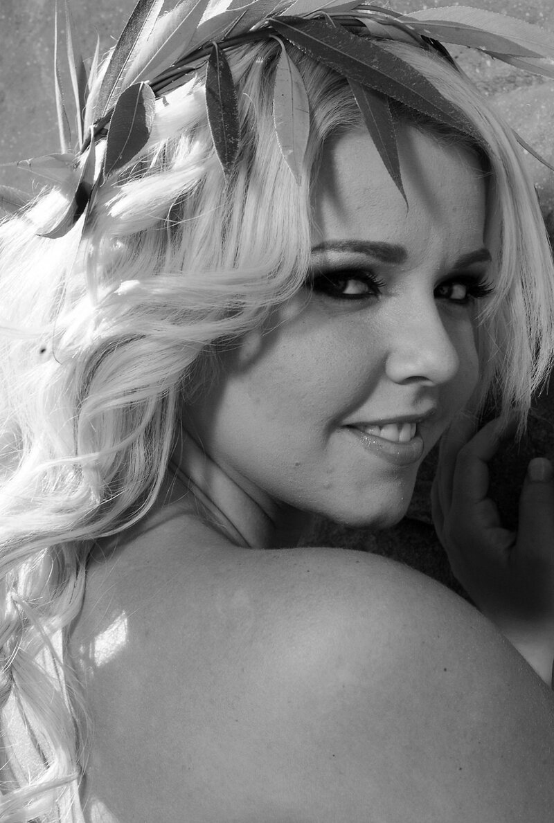 Ленчик, 21 год, 0 размер груди