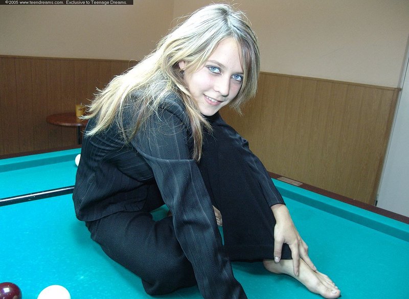 Ирочка, 21 год, 5 размер груди