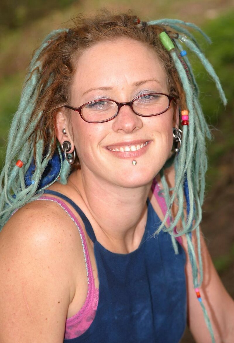 Anжела, 41 год, 1 размер груди