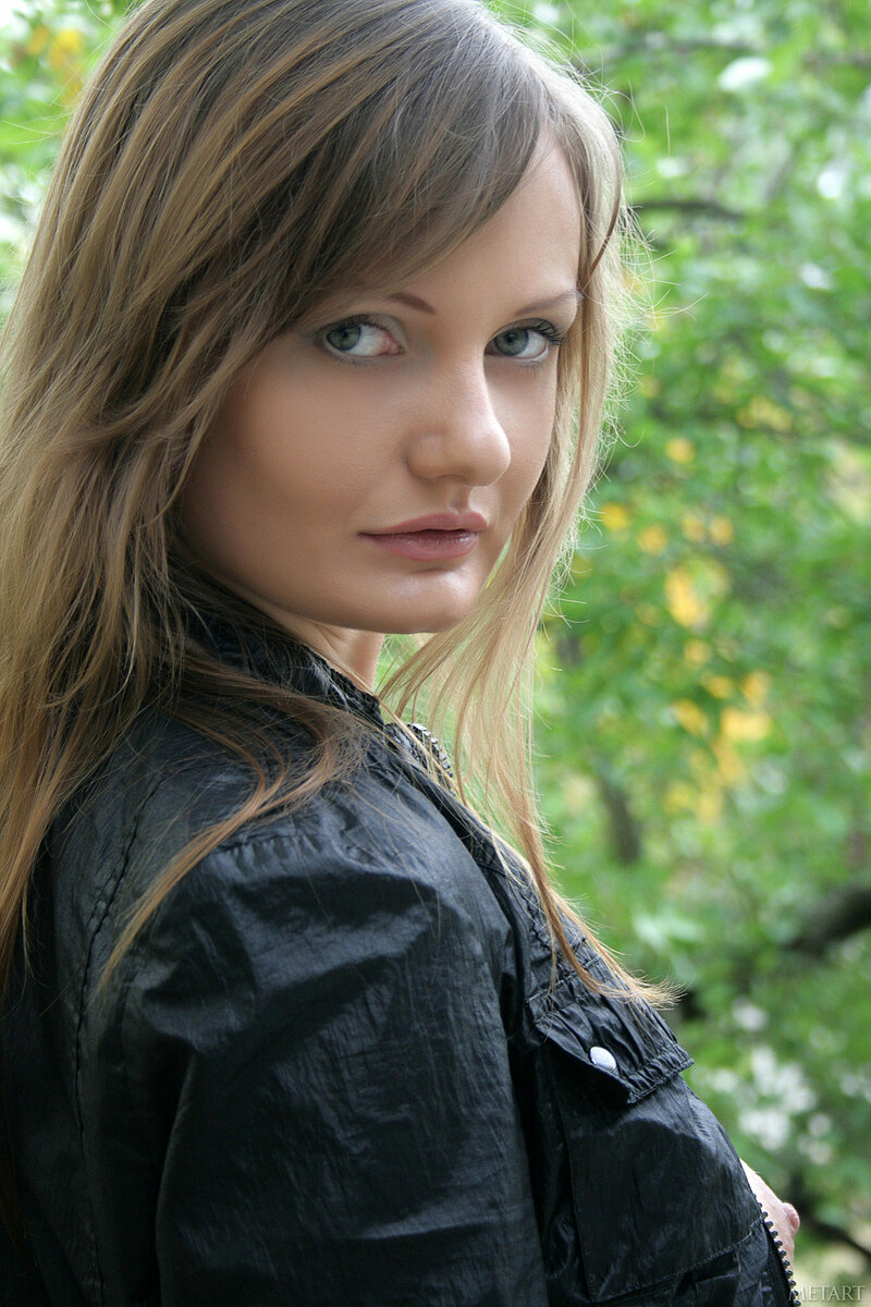 Фаинка, 35 лет, 2 размер груди