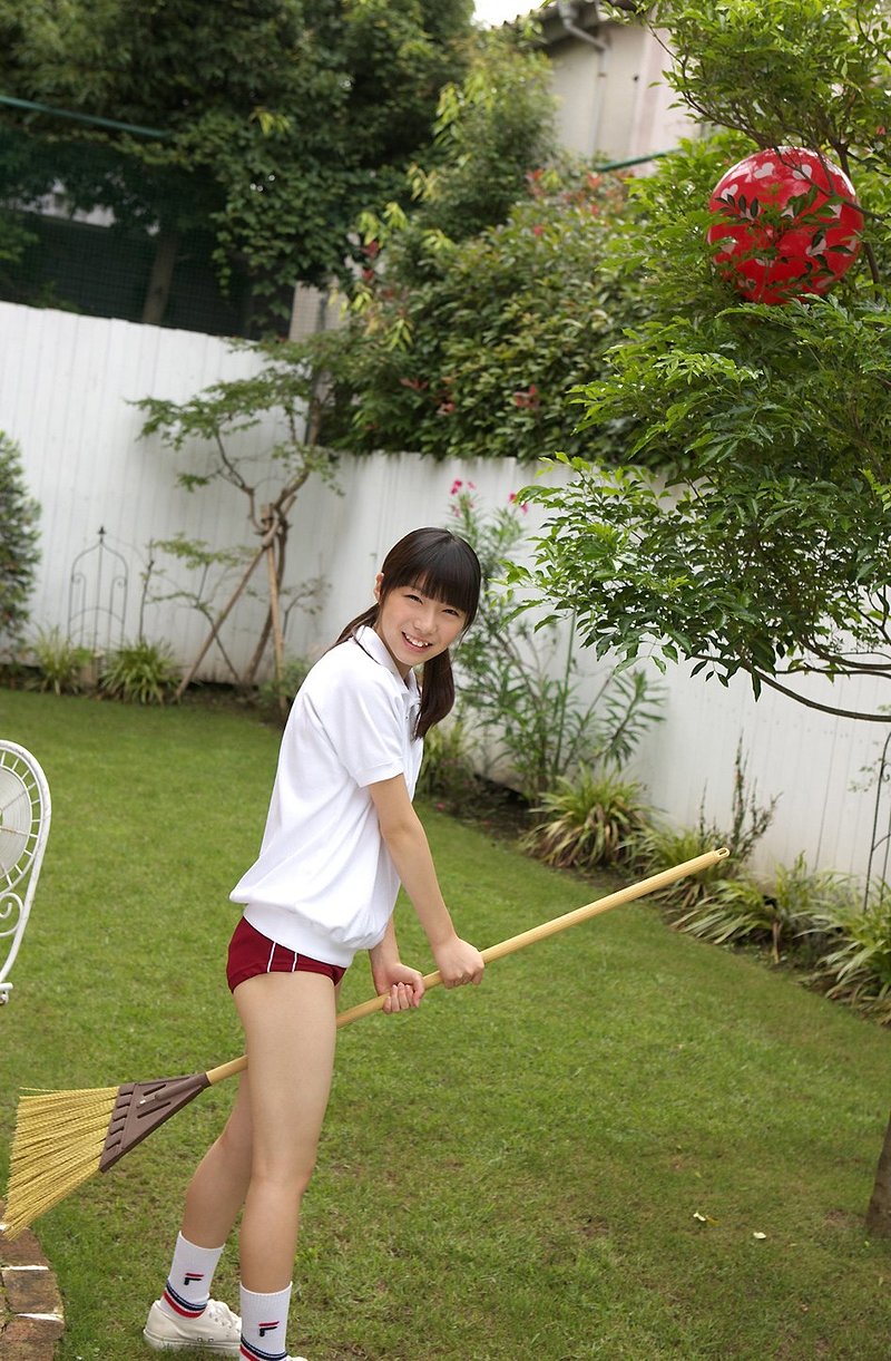 Аля, 24 года, 3 размер груди